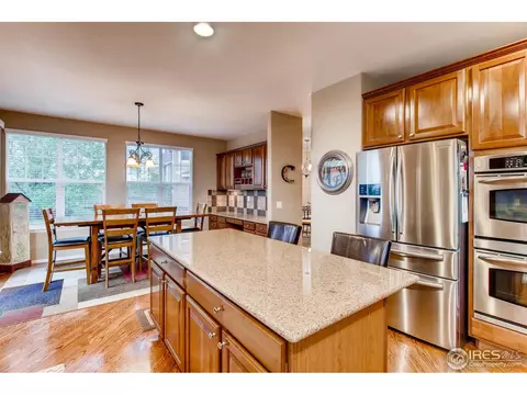 2905 E 143rd Dr, Thornton, CO 80602 photo 9