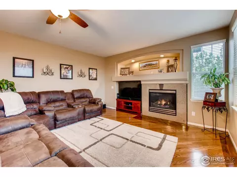 2905 E 143rd Dr, Thornton, CO 80602 photo 13