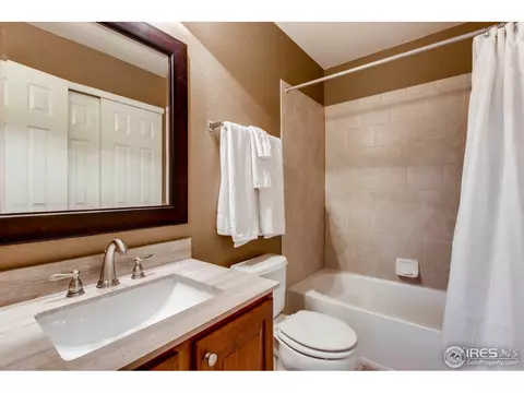 2905 E 143rd Dr, Thornton, CO 80602 photo 25