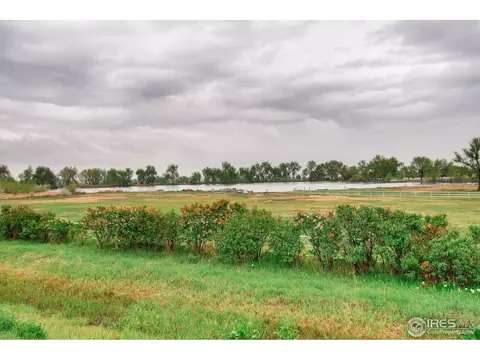 2905 E 143rd Dr, Thornton, CO 80602 photo 27