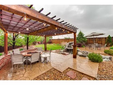 2905 E 143rd Dr, Thornton, CO 80602 photo 26
