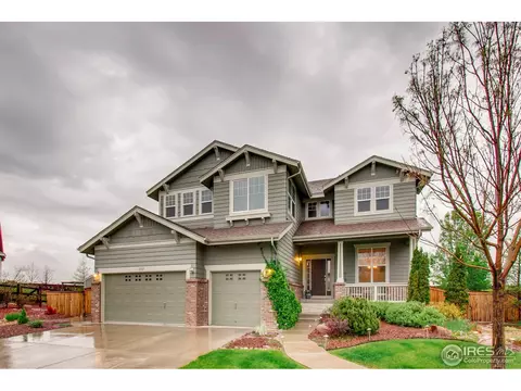 2905 E 143rd Dr, Thornton, CO 80602 photo 2
