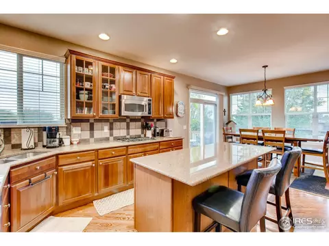 2905 E 143rd Dr, Thornton, CO 80602 photo 11