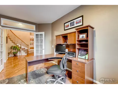 2905 E 143rd Dr, Thornton, CO 80602 photo 6