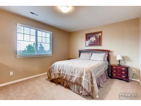2905 E 143rd Dr, Thornton, CO 80602 photo 17
