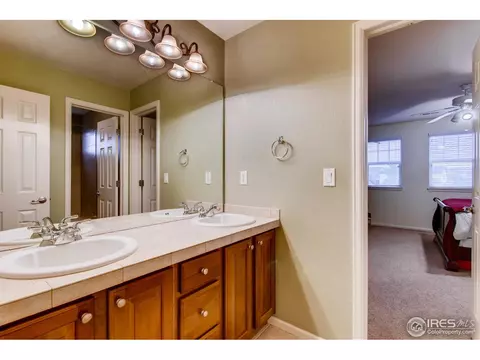 2905 E 143rd Dr, Thornton, CO 80602 photo 21