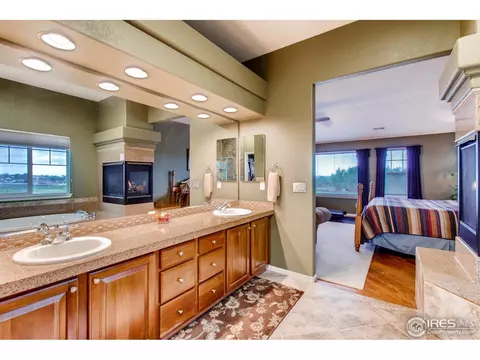 2905 E 143rd Dr, Thornton, CO 80602 photo 18