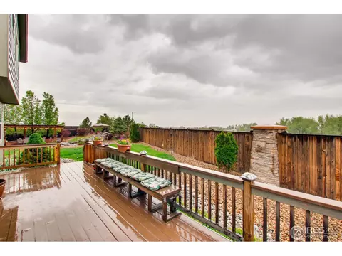 2905 E 143rd Dr, Thornton, CO 80602 photo 24