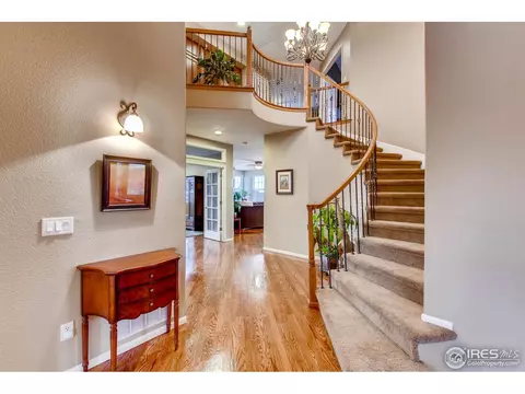 2905 E 143rd Dr, Thornton, CO 80602 photo 4