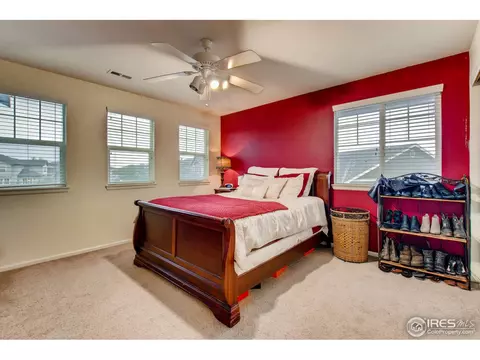 2905 E 143rd Dr, Thornton, CO 80602 photo 20