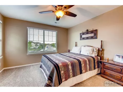 2905 E 143rd Dr, Thornton, CO 80602 photo 19