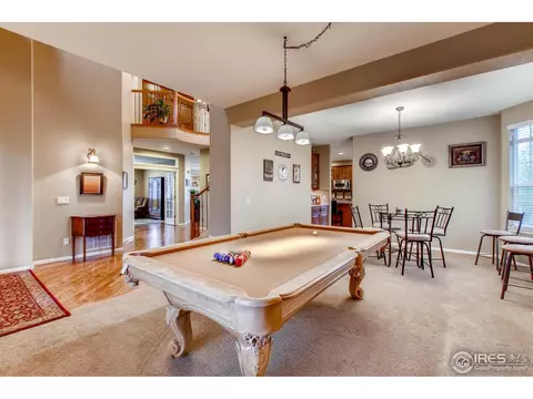 2905 E 143rd Dr, Thornton, CO 80602 photo 23