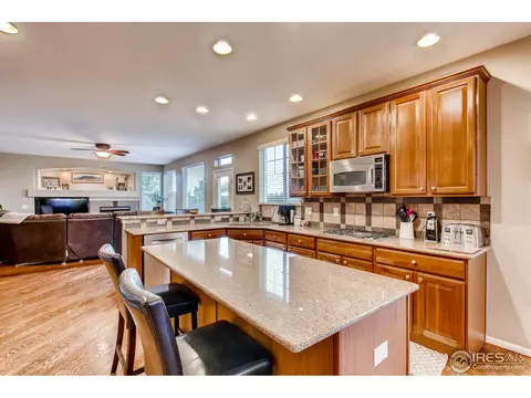 2905 E 143rd Dr, Thornton, CO 80602 photo 7