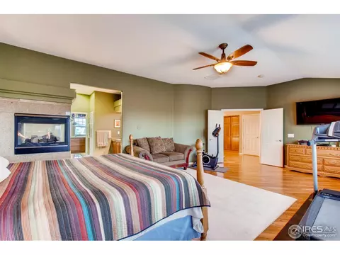 2905 E 143rd Dr, Thornton, CO 80602 photo 16