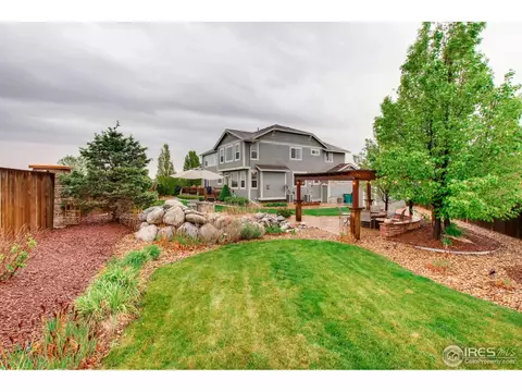 2905 E 143rd Dr, Thornton, CO 80602 photo 28