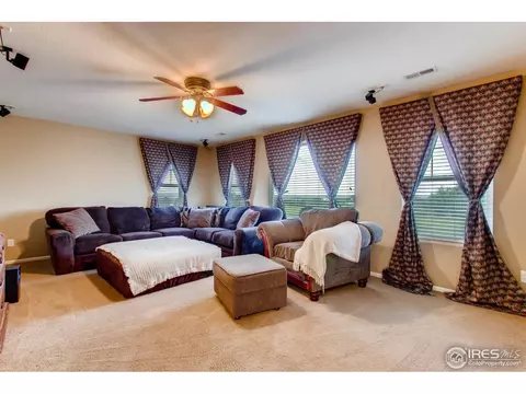 2905 E 143rd Dr, Thornton, CO 80602 photo 22
