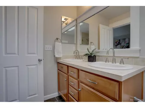 8704 E 29th Pl, Denver, CO 80238 photo 21