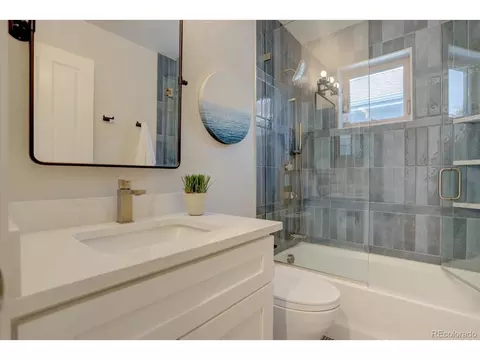 8704 E 29th Pl, Denver, CO 80238 photo 25