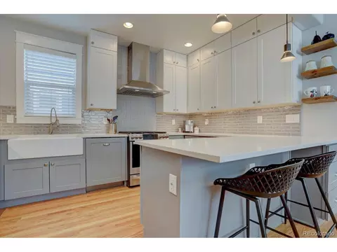 8704 E 29th Pl, Denver, CO 80238 photo 12