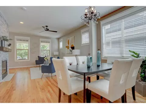8704 E 29th Pl, Denver, CO 80238 photo 11