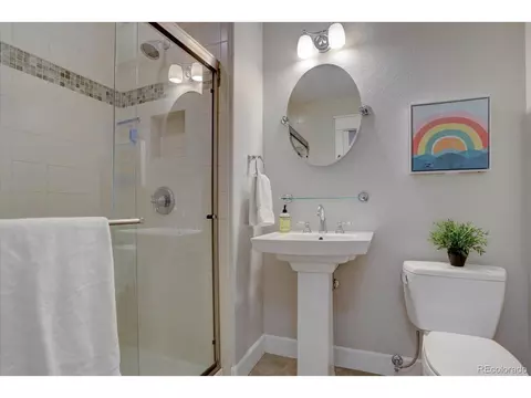 8704 E 29th Pl, Denver, CO 80238 photo 34