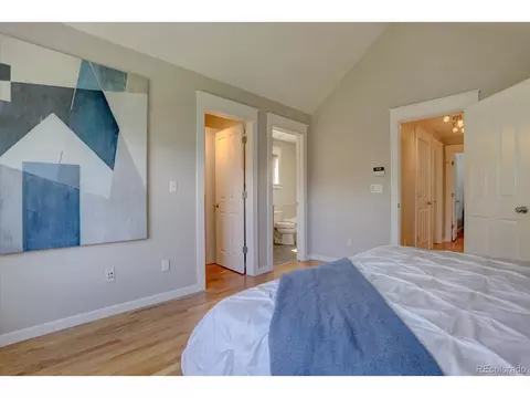 8704 E 29th Pl, Denver, CO 80238 photo 18