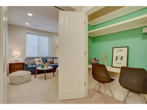 8704 E 29th Pl, Denver, CO 80238 photo 28