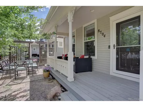 8704 E 29th Pl, Denver, CO 80238 photo 4