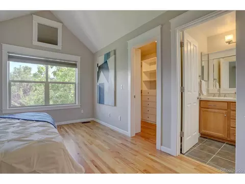 8704 E 29th Pl, Denver, CO 80238 photo 20