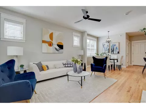8704 E 29th Pl, Denver, CO 80238 photo 7