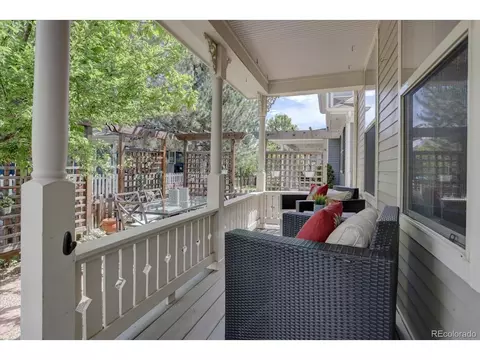 8704 E 29th Pl, Denver, CO 80238 photo 5