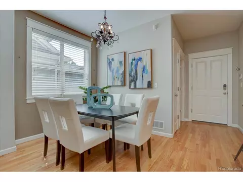 8704 E 29th Pl, Denver, CO 80238 photo 10