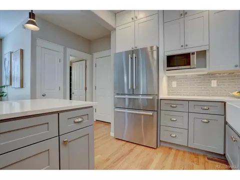 8704 E 29th Pl, Denver, CO 80238 photo 13