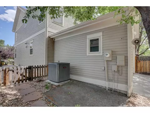 8704 E 29th Pl, Denver, CO 80238 photo 36