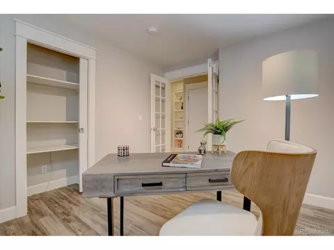 8704 E 29th Pl, Denver, CO 80238 photo 33