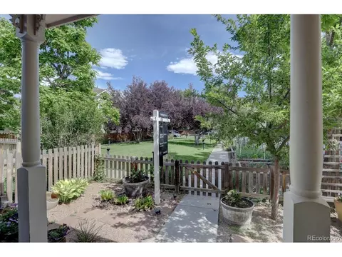 8704 E 29th Pl, Denver, CO 80238 photo 6
