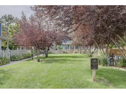 8704 E 29th Pl, Denver, CO 80238 photo 38
