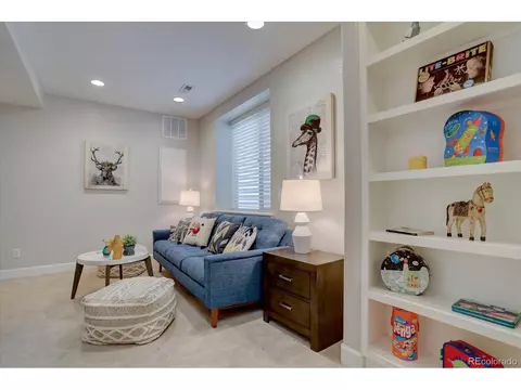 8704 E 29th Pl, Denver, CO 80238 photo 31