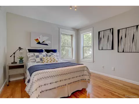 8704 E 29th Pl, Denver, CO 80238 photo 26