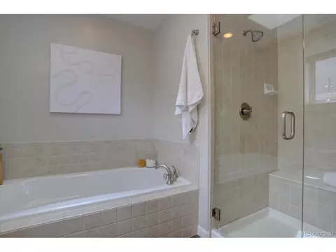 8704 E 29th Pl, Denver, CO 80238 photo 22
