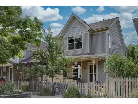 8704 E 29th Pl, Denver, CO 80238 photo 2