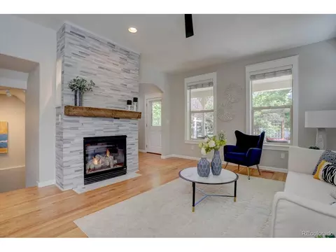 8704 E 29th Pl, Denver, CO 80238 photo 8