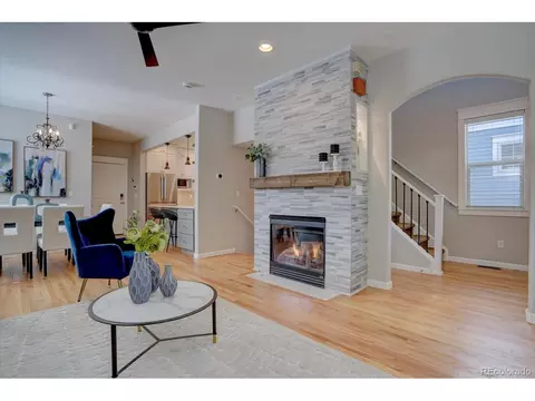 8704 E 29th Pl, Denver, CO 80238 photo 9