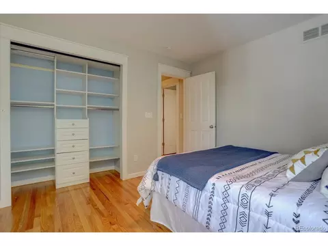 8704 E 29th Pl, Denver, CO 80238 photo 27