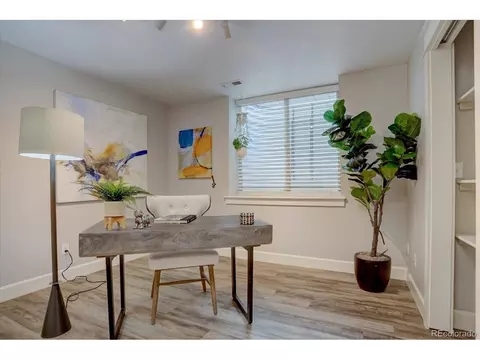 8704 E 29th Pl, Denver, CO 80238 photo 32