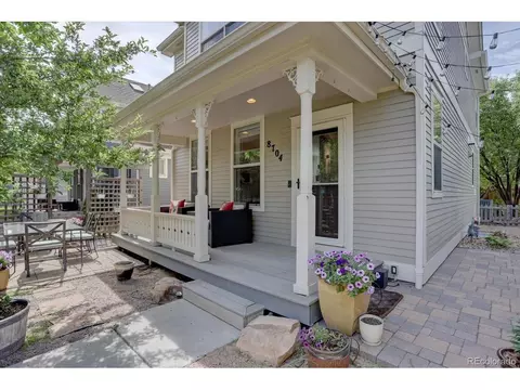 8704 E 29th Pl, Denver, CO 80238 photo 3