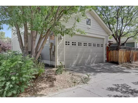 8704 E 29th Pl, Denver, CO 80238 photo 37