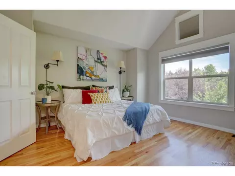 8704 E 29th Pl, Denver, CO 80238 photo 17