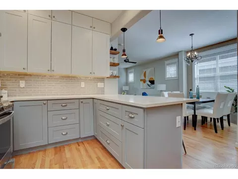 8704 E 29th Pl, Denver, CO 80238 photo 15