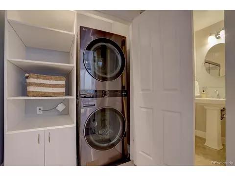 8704 E 29th Pl, Denver, CO 80238 photo 35